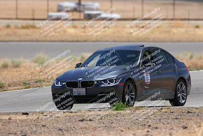 media/May-24-2025-Extreme Speed (Sat) [[067a6f0386]]/Blue Group/Turn 7/